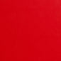 7921 Leather Grain,Plain & Solid Red Red & Burgundy Charlotte Fabrics Vinyl