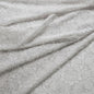 7922 SUNFLOWER SHEER Stout Drapery