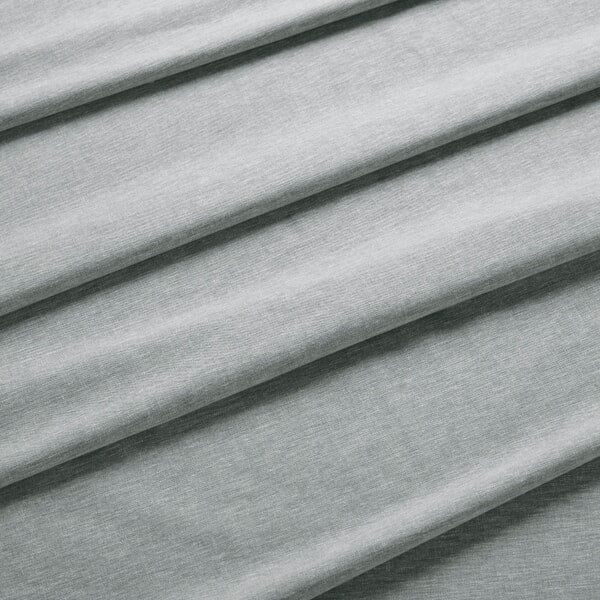 7923 WALTHAM Stout Drapery