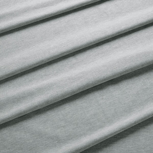 7923 WALTHAM Stout Drapery