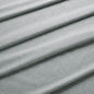 7923 WALTHAM Stout Drapery
