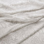 7924 POPPY SHEER Stout Drapery