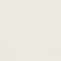 7925 Leather Grain,Plain & Solid White White & Ivory Charlotte Fabrics Vinyl