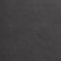7926 Leather Grain,Plain & Solid Charcoal Grey & Silver Charlotte Fabrics Vinyl