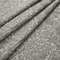 7927 BROTHER RABBIT BOUCLE Stout Multi-Purpose