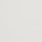 7927 Leather Grain,Plain & Solid Brilliant White White & Ivory Charlotte Fabrics Vinyl