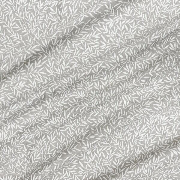 7928 LILY LEAF WOVEN Stout Multi-Purpose