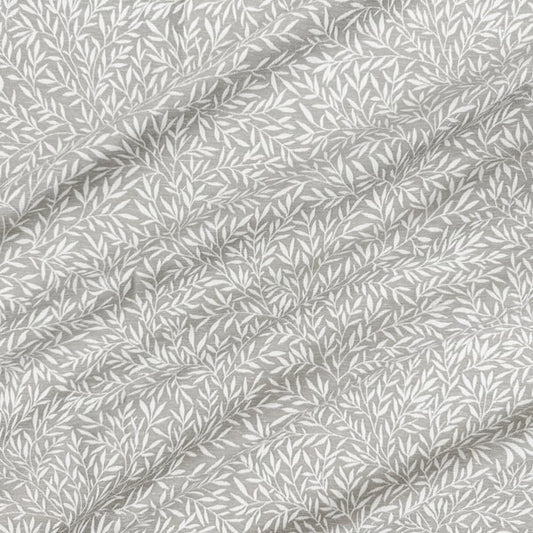 7928 LILY LEAF WOVEN Stout Multi-Purpose