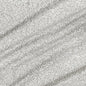 7928 LILY LEAF WOVEN Stout Multi-Purpose