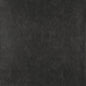 7928 Leather Grain,Plain & Solid Smoke Screen Grey & Silver Charlotte Fabrics Vinyl