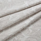 7929 ACANTHUS BOUCLE Stout Multi-Purpose