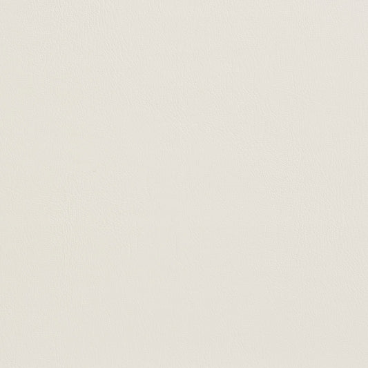 7929 Leather Grain,Plain & Solid Natural White & Ivory Charlotte Fabrics Vinyl