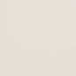 7929 Leather Grain,Plain & Solid Natural White & Ivory Charlotte Fabrics Vinyl
