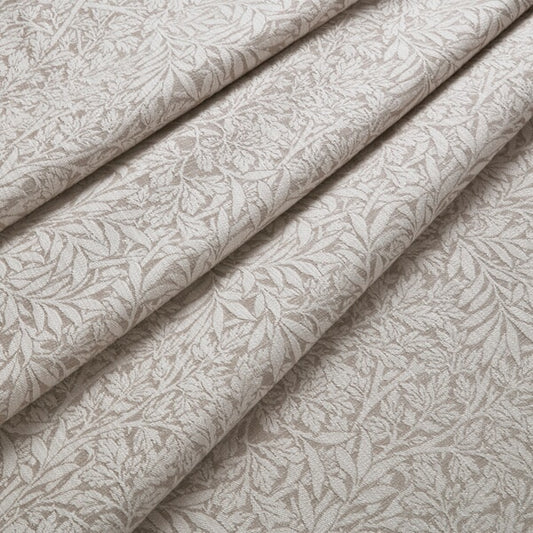7930 FOLIAGE WOVEN Stout Multi-Purpose
