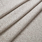 7930 FOLIAGE WOVEN Stout Multi-Purpose
