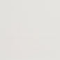 7931 Leather Grain,Plain & Solid White White & Ivory Charlotte Fabrics Vinyl