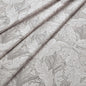 7932 ACANTHUS Stout Multi-Purpose
