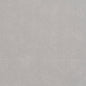 7932 Leather Grain,Plain & Solid Fog Grey & Silver Charlotte Fabrics Vinyl