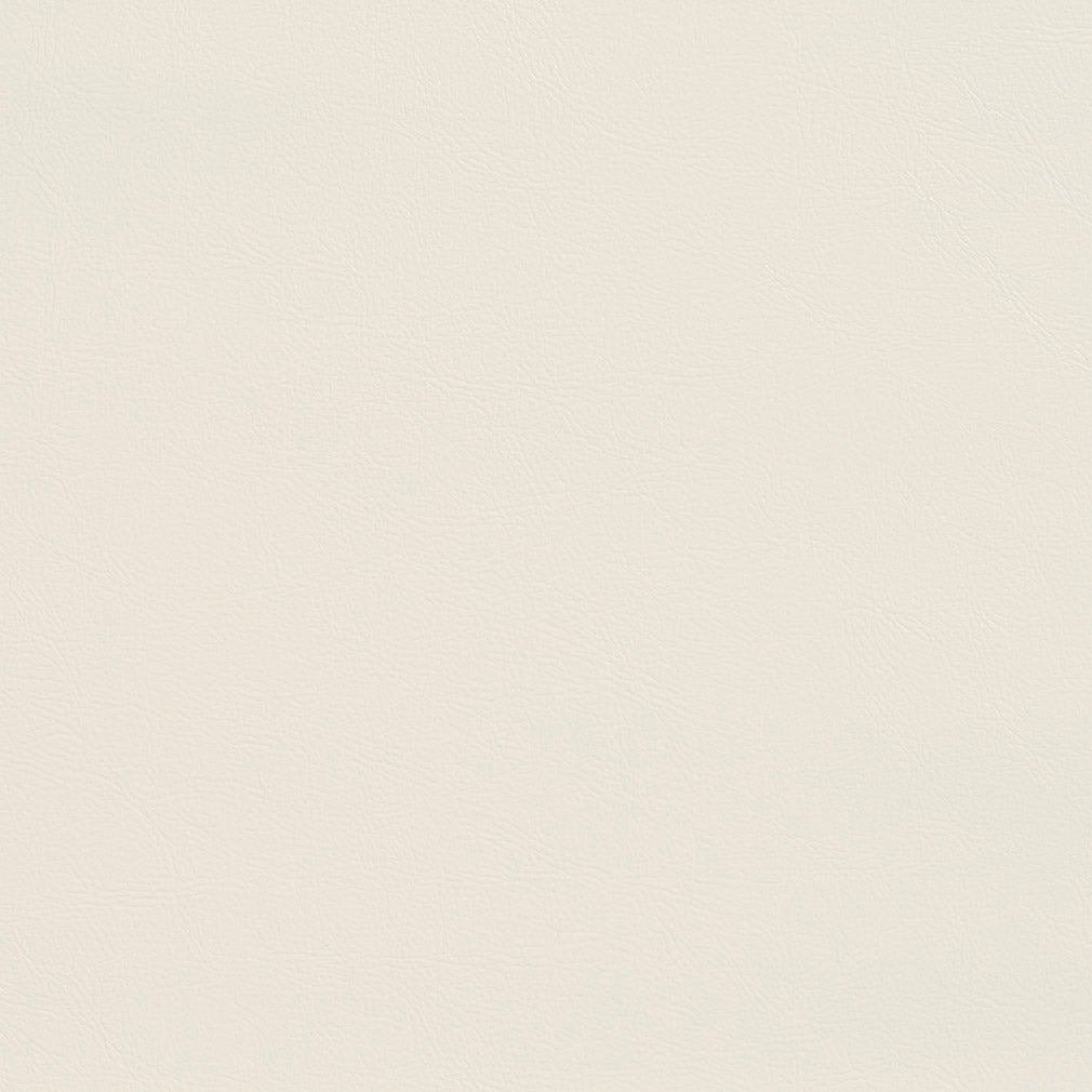 7933 Leather Grain,Plain & Solid Off White White & Ivory Charlotte Fabrics Vinyl