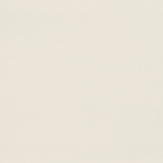 7933 Leather Grain,Plain & Solid Off White White & Ivory Charlotte Fabrics Vinyl