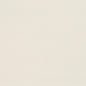 7933 Leather Grain,Plain & Solid Off White White & Ivory Charlotte Fabrics Vinyl