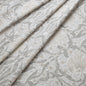 7934 PIMPERNEL Stout Multi-Purpose