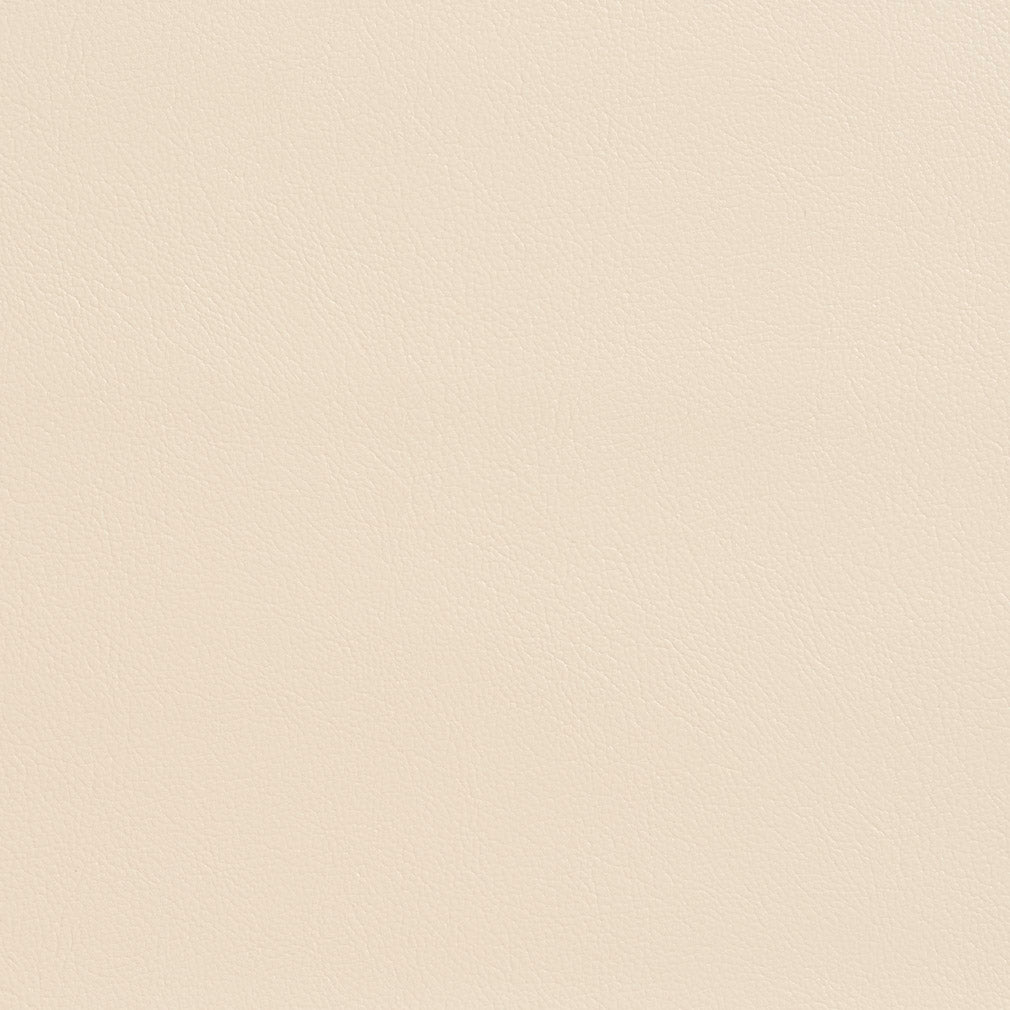 7935 Leather Grain,Plain & Solid Whitecap Beige & Taupe Charlotte Fabrics Vinyl