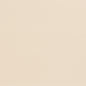 7935 Leather Grain,Plain & Solid Whitecap Beige & Taupe Charlotte Fabrics Vinyl