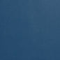 7938 Leather Grain,Plain & Solid Blue Blue Charlotte Fabrics Vinyl