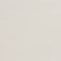7939 Leather Grain,Plain & Solid Chalk White & Ivory Charlotte Fabrics Vinyl
