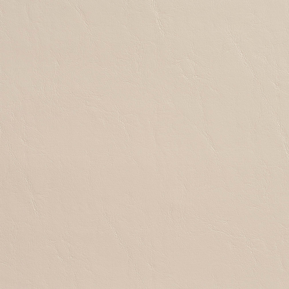 7941 Leather Grain,Plain & Solid Oyster Beige & Taupe Charlotte Fabrics Vinyl