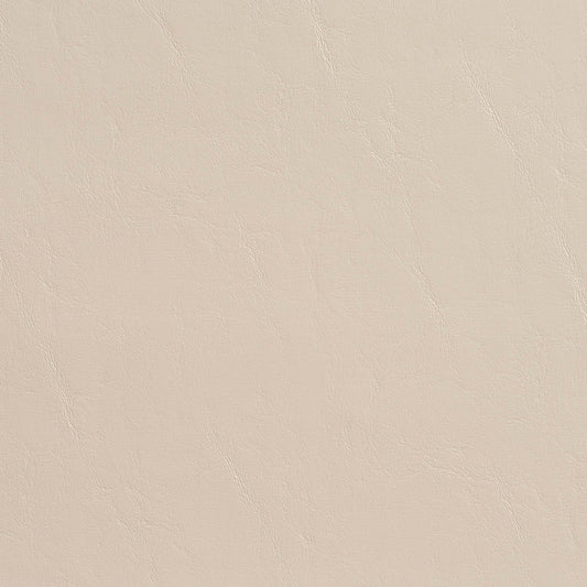 7941 Leather Grain,Plain & Solid Oyster Beige & Taupe Charlotte Fabrics Vinyl
