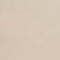 7941 Leather Grain,Plain & Solid Oyster Beige & Taupe Charlotte Fabrics Vinyl