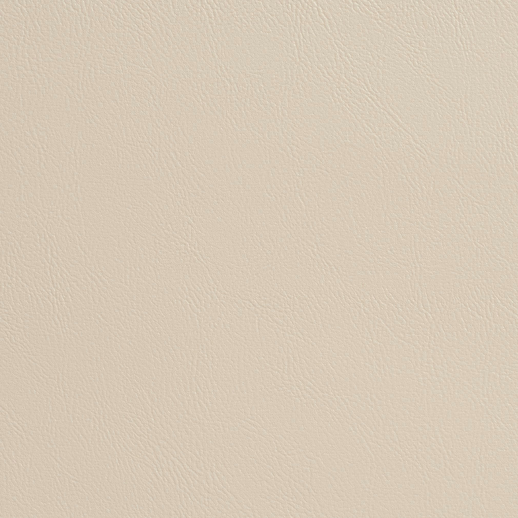 7945 Leather Grain,Plain & Solid Off White Beige & Taupe Charlotte Fabrics Vinyl