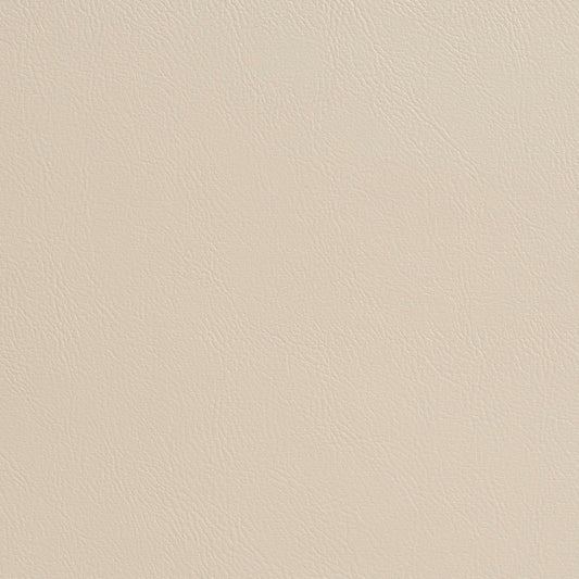 7945 Leather Grain,Plain & Solid Off White Beige & Taupe Charlotte Fabrics Vinyl