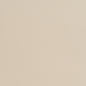 7945 Leather Grain,Plain & Solid Off White Beige & Taupe Charlotte Fabrics Vinyl