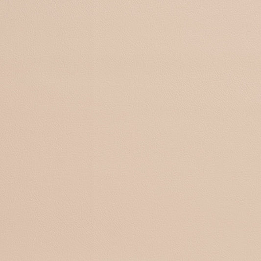 7947 Leather Grain,Plain & Solid Parchment Beige & Taupe Charlotte Fabrics Vinyl