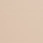 7947 Leather Grain,Plain & Solid Parchment Beige & Taupe Charlotte Fabrics Vinyl