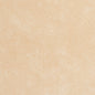 7949 Leather Grain,Plain & Solid Seashell Beige & Taupe Charlotte Fabrics Vinyl