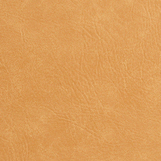 7953 Leather Grain,Plain & Solid Summersand Brown Charlotte Fabrics Vinyl