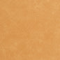 7953 Leather Grain,Plain & Solid Summersand Brown Charlotte Fabrics Vinyl