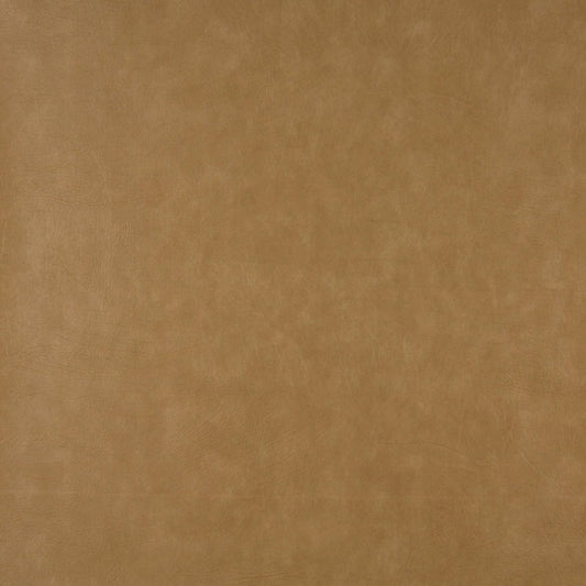 7957 Leather Grain,Plain & Solid Rawhide Brown Charlotte Fabrics Vinyl