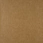 7957 Leather Grain,Plain & Solid Rawhide Brown Charlotte Fabrics Vinyl