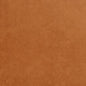 7959 Leather Grain,Plain & Solid Saddle Brown Charlotte Fabrics Vinyl