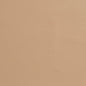 7961 Leather Grain,Plain & Solid Sandstone Brown Charlotte Fabrics Vinyl