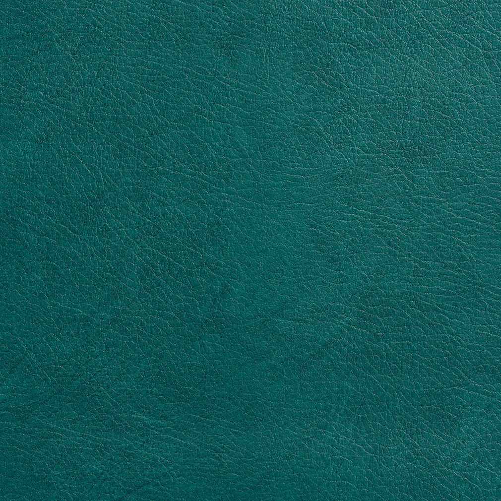 7964 Leather Grain,Plain & Solid Green Green Charlotte Fabrics Vinyl