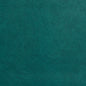 7964 Leather Grain,Plain & Solid Green Green Charlotte Fabrics Vinyl