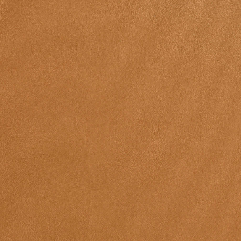 7969 Leather Grain,Plain & Solid Buckskin Brown Charlotte Fabrics Vinyl