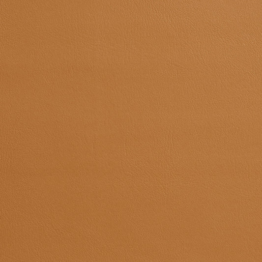 7969 Leather Grain,Plain & Solid Buckskin Brown Charlotte Fabrics Vinyl