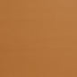 7969 Leather Grain,Plain & Solid Buckskin Brown Charlotte Fabrics Vinyl